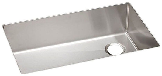 ELK ECTRU30179RT 18 GAUGE STAINLESS