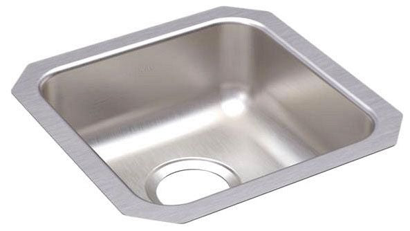 ELK ELUHAD121255 18 GAUGE STAINLESS