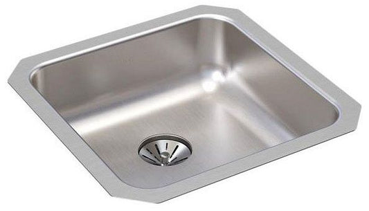 ELK ELUHAD141455PD 18 GAUGE