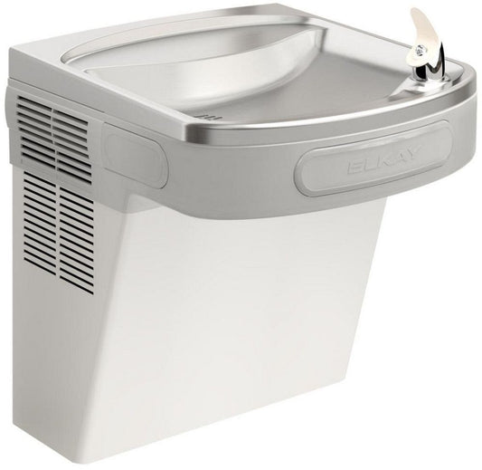 ELK EZS8S BARRIER FREE FRONT/SIDE