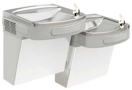 ELK EZSTL8SC VERSATILE BI-LVL 8GPH