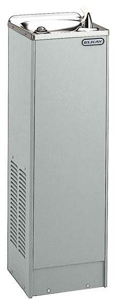 ELK FD7003L1Z FLOOR SPACETTE