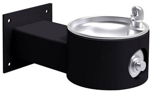 ELK LK4405FRKBLK WALL MOUNT FTN,