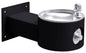 ELK LK4405FRKBLK WALL MOUNT FTN,