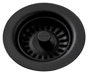 ELK LKQS35CA STRAINER DRAIN FITTING