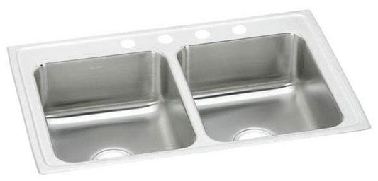 ELK PSR33224 20 GAUGE STAINLESS