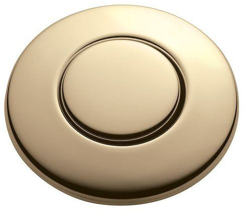 ISE STC-FG FRENCH GOLD TRIM FOR