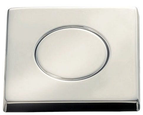 ISE STDD-PN STDD-PN SQUARE STS