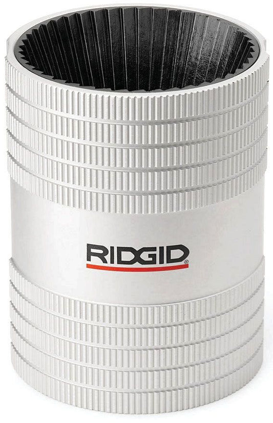 RIG 29993 227S RIDGID INNER/OUTER