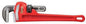 31015 12" RIDGID HD PIPE WRENCH