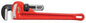 31020 14" RIDGID HD PIPE WRENCH