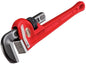 31025 18" RIDGID HD PIPE WRENCH