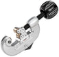 32910 10 TUBE CUTTER 1/8 - 1 OD