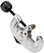 32930 20 TUBE CUTTER 5/8 - 2-1/8 OD