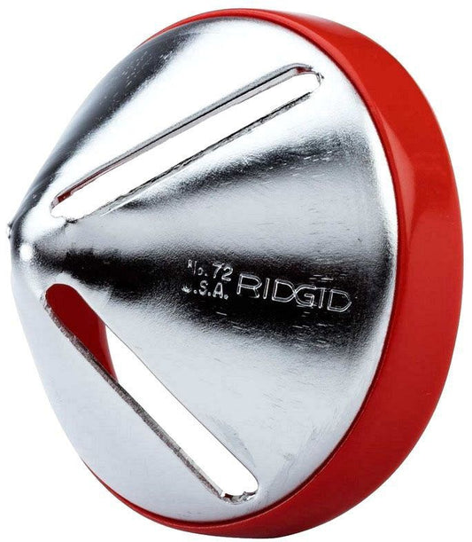 RIG 35155 DEBURRING TOOL 1/2 TO