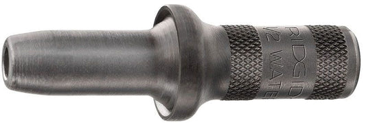 41340 E61 1-1/4" HAMMER FLARE TOOL