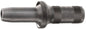 41340 E61 1-1/4" HAMMER FLARE TOOL