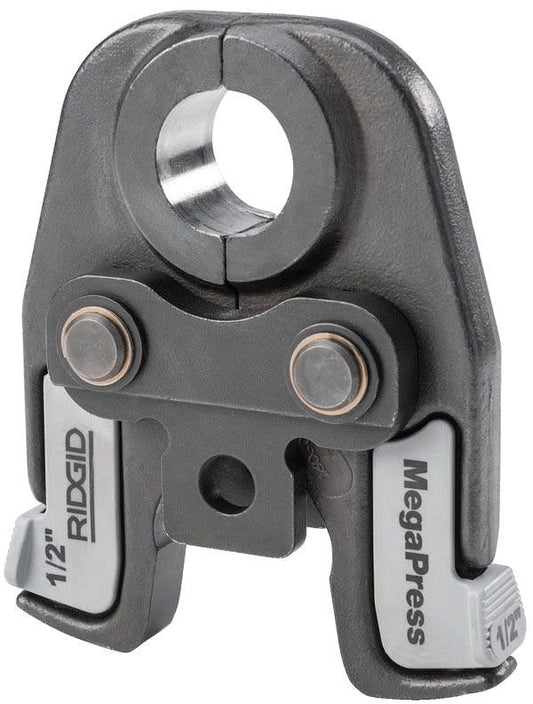 RIG 48433 1/2" MEGAPRESS COMPACT