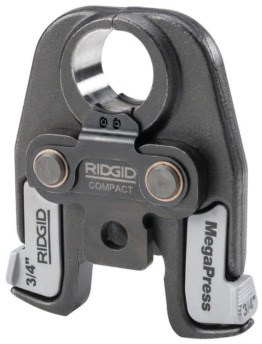 RIG 48438 3/4" MEGAPRESS COMPACT