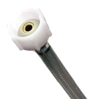 FLU PRO4T12 PRO 1/2"X12" NO-BURST