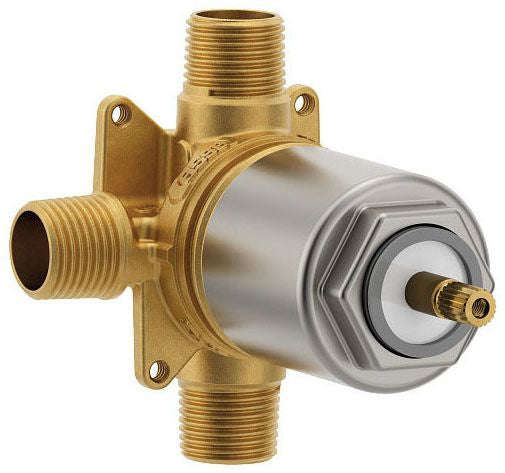 CFG 45312 CFG PRESSURE BAL VALVE