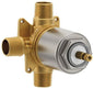 CFG 45312 CFG PRESSURE BAL VALVE