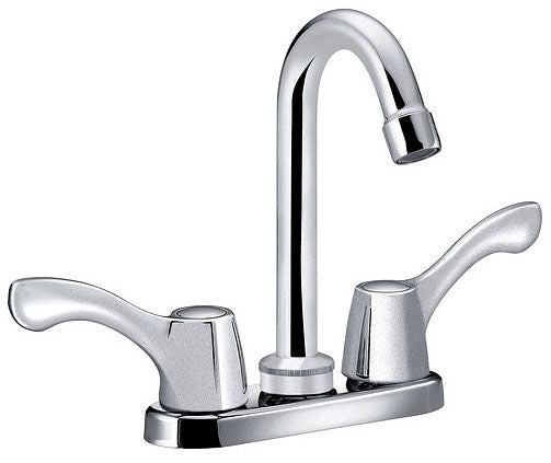 CFG CA40813 4" CC GN FCT WRISTBLADE