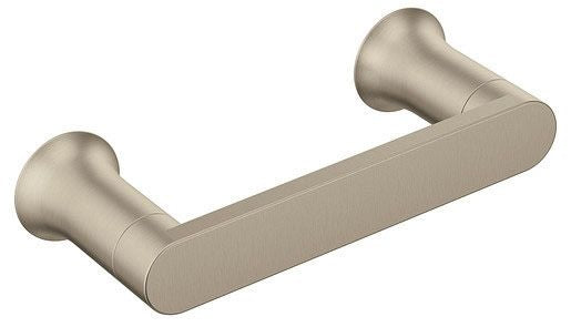 DON BH3808BN GENTA PIVOTING TP