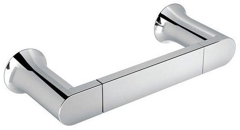 DON BH3886CH GENTA HAND TOWEL BAR