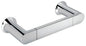 DON BH3886CH GENTA HAND TOWEL BAR