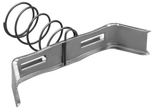 DON BR587 BR587 CLAMP W/ RETAIN