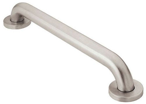 DON R8936 36" COMMERCIAL GRAB BAR