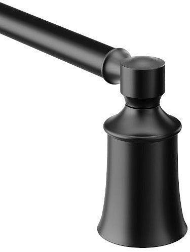 DON YB2124BL DARTMOOR 24" TOWEL