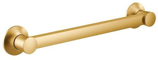 DON YG0318BG FLARA 18" DESIGNER