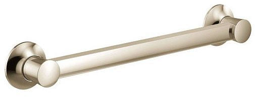 DON YG0318NL FLARA 18" DESIGNER