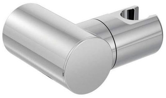 MOE 155694 HANDSHOWER WALL BRACKET