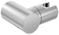 MOE 155694 HANDSHOWER WALL BRACKET