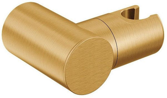 MOEN 155694BG HANDSHOWER CRADLE BG