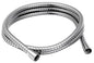 MOE 155748 59" HANDSHOWER HOSE CHR