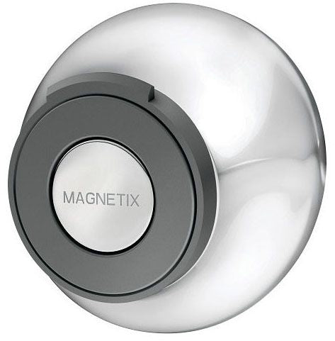 MOE 186117 MAGNETIX HANDHELD DOCK21