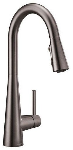 MOE 7864BLS SLEEK BLS 1 HDL PDS KSF