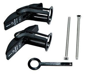 MOE A750 PR SECURE MTD ANCHOR