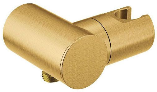 MOE A755BG DROP ELL W/HANDHELD