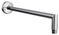 MOE S110 S110 SHOWER ARM CHROME