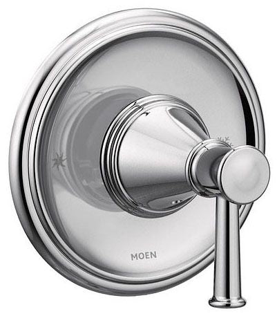 MOE T2311 BELFIELD POSI VALVE ONLY