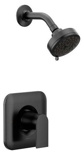 MOE T2472EPBL GENTA SHOWER ONLY