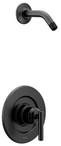 MOE T2902NHBL GIBSON POSI SHOWER