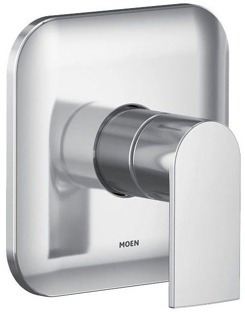 MOE UT2471 GENTA M-CORE 2S V/O TRIM