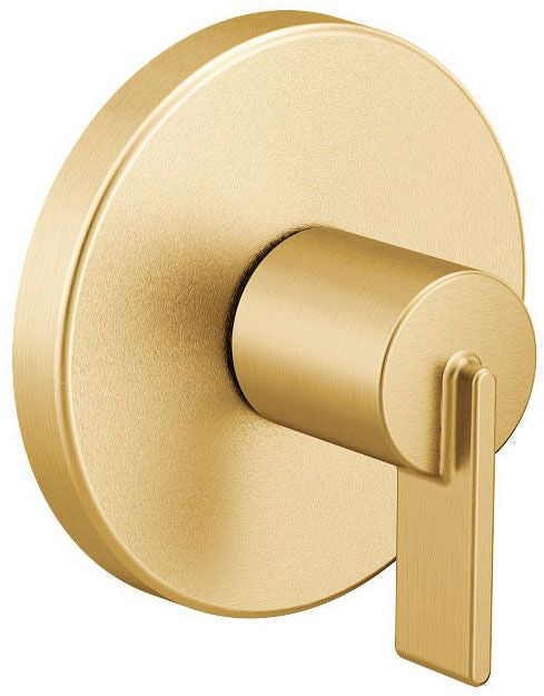 MOE UT4620BG CIA UV TRANSFER VALVE