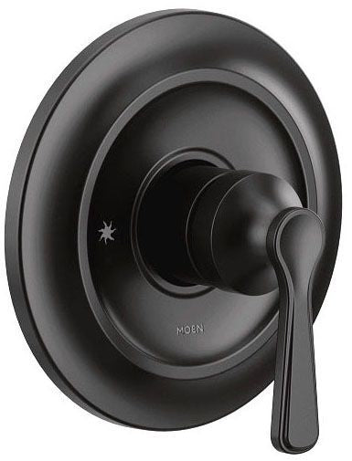 MOE UTS344301BL COLINET M-CORE 3S